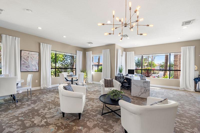 Come Tour Today | Come on into the leasing office for a cup of complimentary coffee or just to say hello!