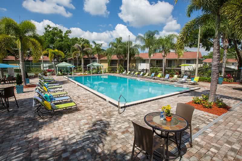 Apartments for Rent in Maitland FL The Bentley at Maitland