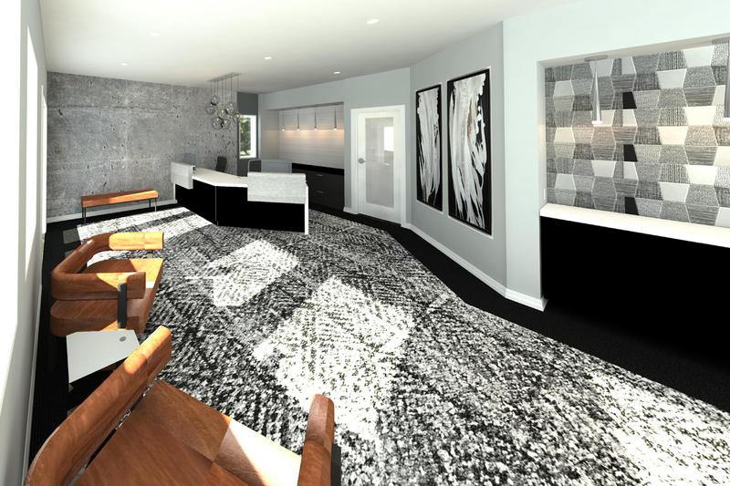 Leasing Office | Our friendly staff is waiting to help you find your new home. Come in today and enjoy our newly renovated leasing center. (Coming Soon)