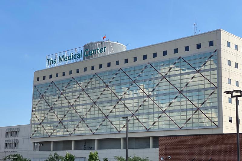 Located Near Medical Center Navicent Health | Located Near Medical Center Navicent Health.