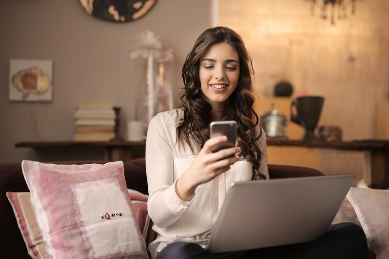 Online Rent Payments | Pay your rent with ease using our online resident portal.
