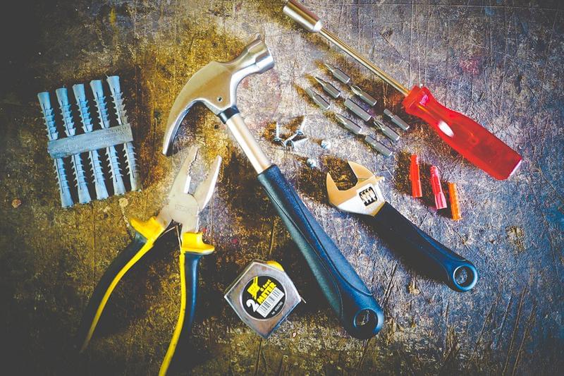 24-Hour Emergency Maintenance | Rest assured that you will be taken care of with our 24-hour emergency maintenance.