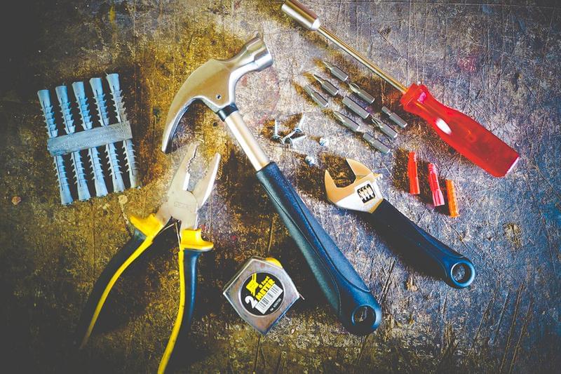 24-Hour Emergency Maintenance | Rest assured that you will be taken care of with our 24-hour emergency maintenance.