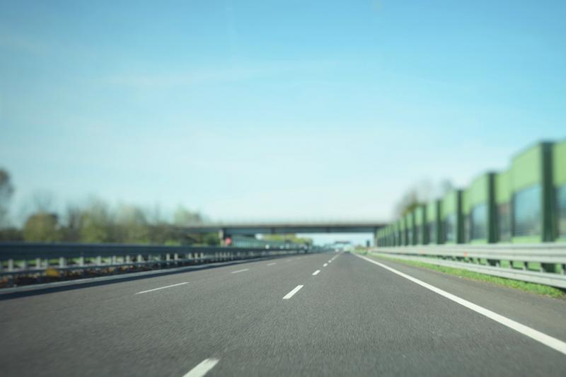 Minutes Off the Mass Pike | We are located just minutes from the Mass Pike, allowing you to get where you need to go in a timely manner.