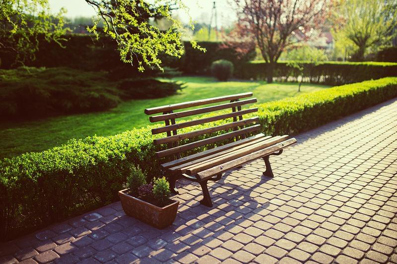 Near Stanley Park | Go for a walk around nearby Stanley Park and enjoy the beautiful scenery.