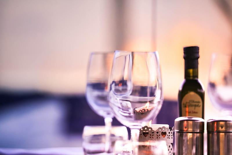Minutes from Local Dining & Entertainment | The Willows has so many great dining and entertainment options just minutes away.