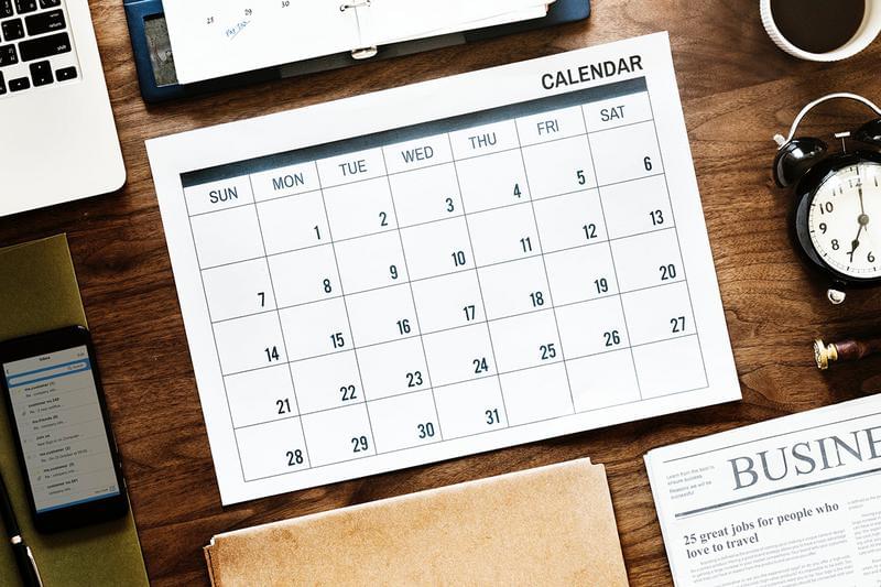 Monthly Resident Events | Meet your neighbors at one of our monthly events.