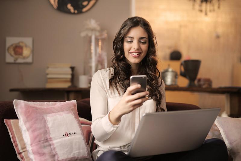 Online Rent Payments | Pay your rent with ease using our online resident portal.