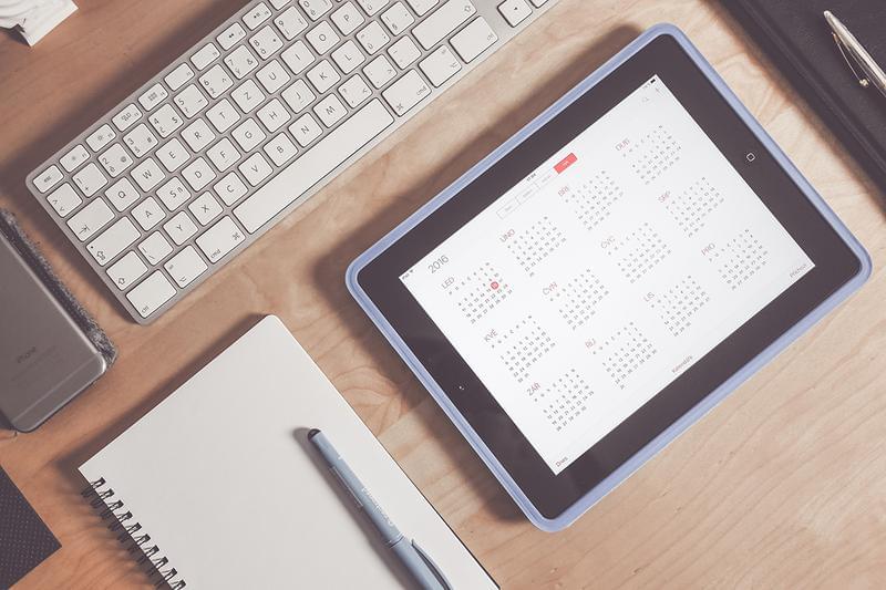 Monthly Resident Events | Meet your neighbors at one of our monthly events.