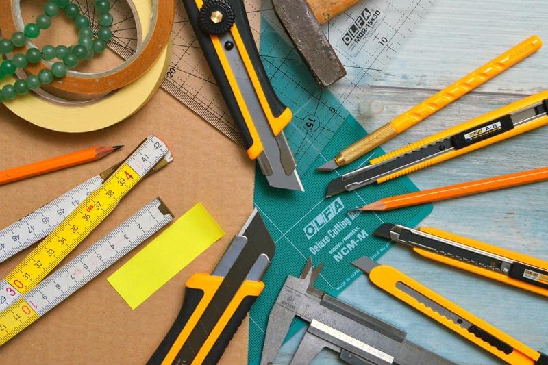 24-Hour Emergency Maintenance | Rest assured that you will be taken care of with our 24-hour emergency maintenance.