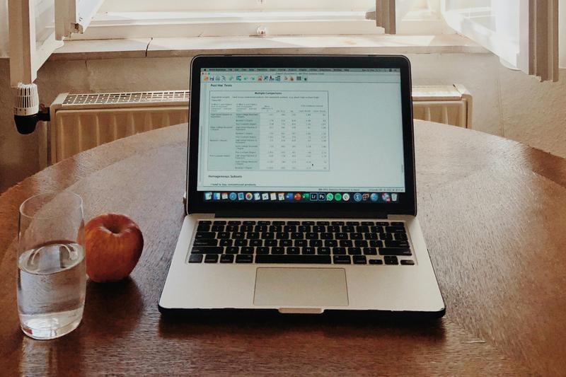 Online Rent Payments | Pay your rent with ease using our online resident portal.