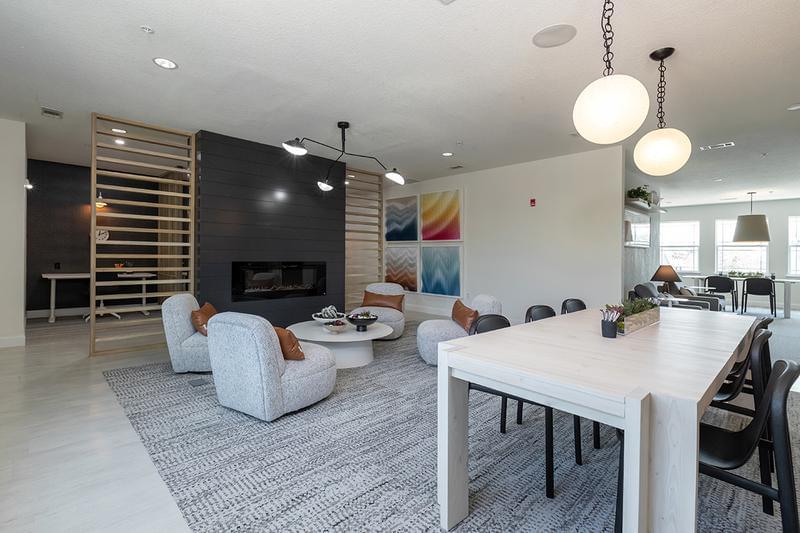 Academic Success Center | Brand new - just opened Spring 2023! Be the first to use our beautiful academic study spaces.