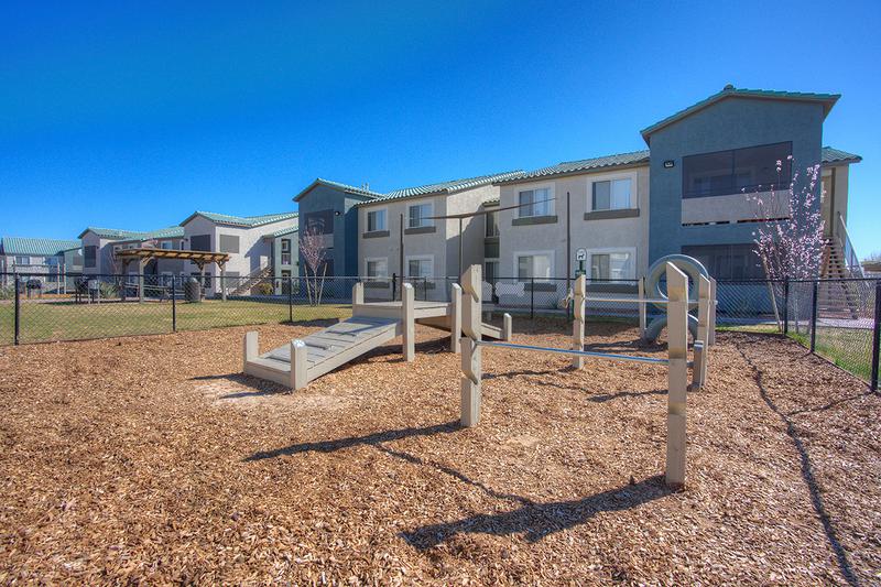 Off-Leash Dog Park | Bring your pup down to our off-leash dog park for some fun.