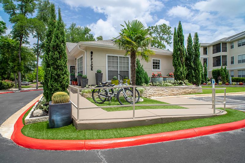Bike Rentals | Ask about our bicycle rentals!