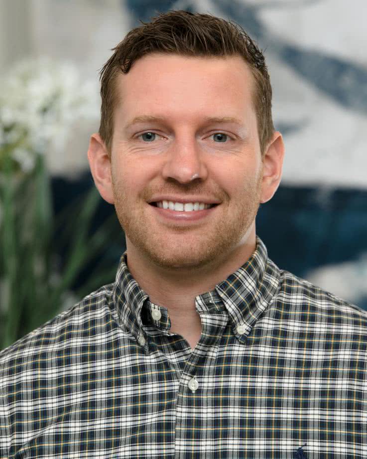 Leadership Team | Aspen Square Management