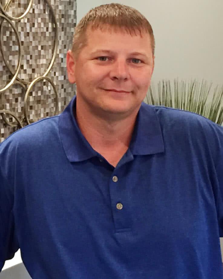 Rob | Aspen Square Management