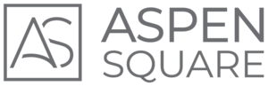 Aspen Square Logo