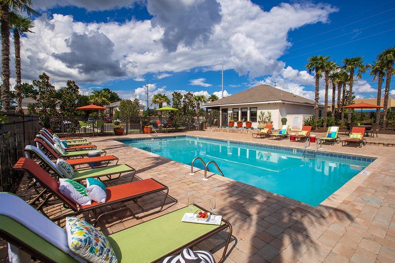 hotels prattville al indoor pool hotels prattville al indoor pool