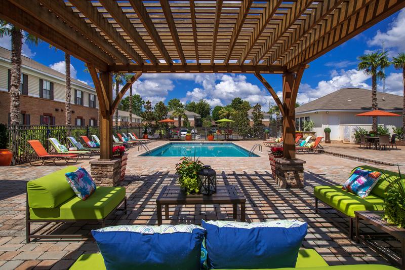 Prattville Alabama Apartments Apartments in Prattville, AL