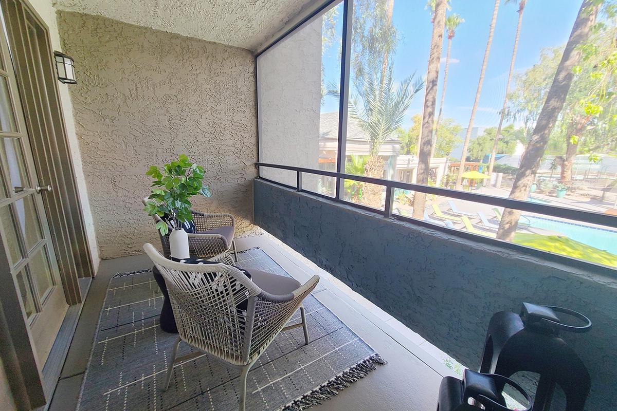 Apartments For Rent Mesa AZ With Move In Specials Beacon At 601