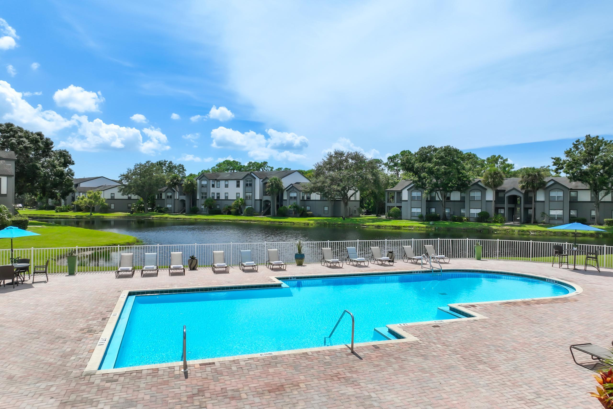 Bradenton Fl Apartments Eden Pointe Apartments In Bradenton