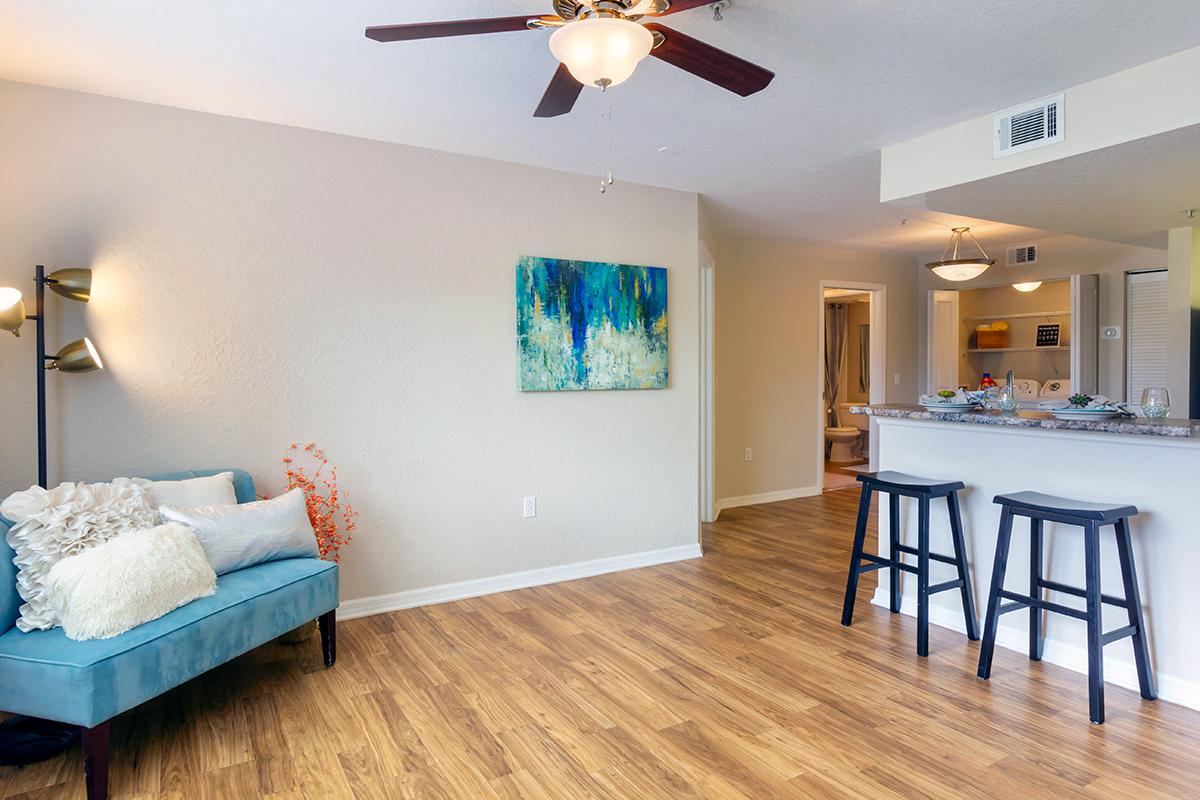 Apartments in North Naples Near Bonita Springs FL Somerset Palms