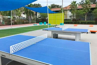 The Bentley At Maitland Amenities Pet Friendly