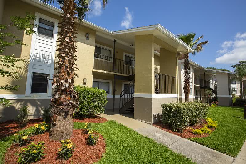 Apartment Photos Amp Videos The Bentley At Maitland In