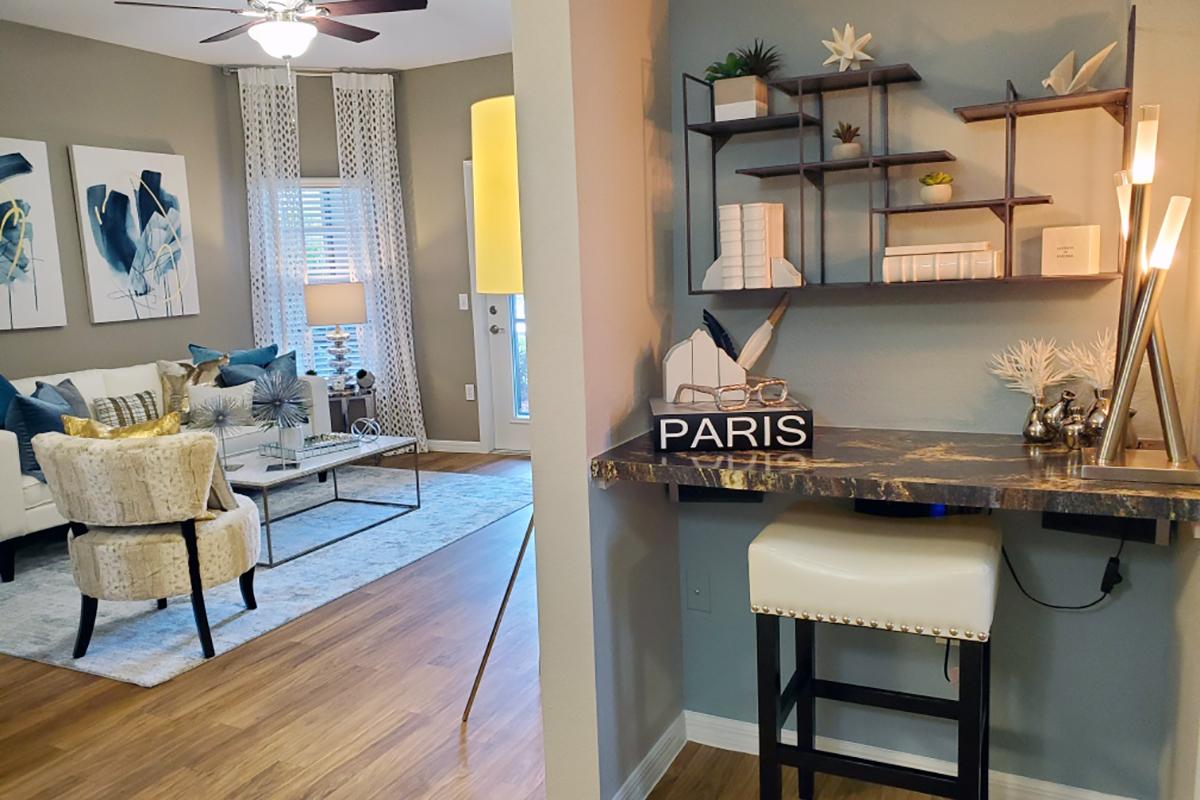Apartments In Port Charlotte Florida Lakes Of Tuscana