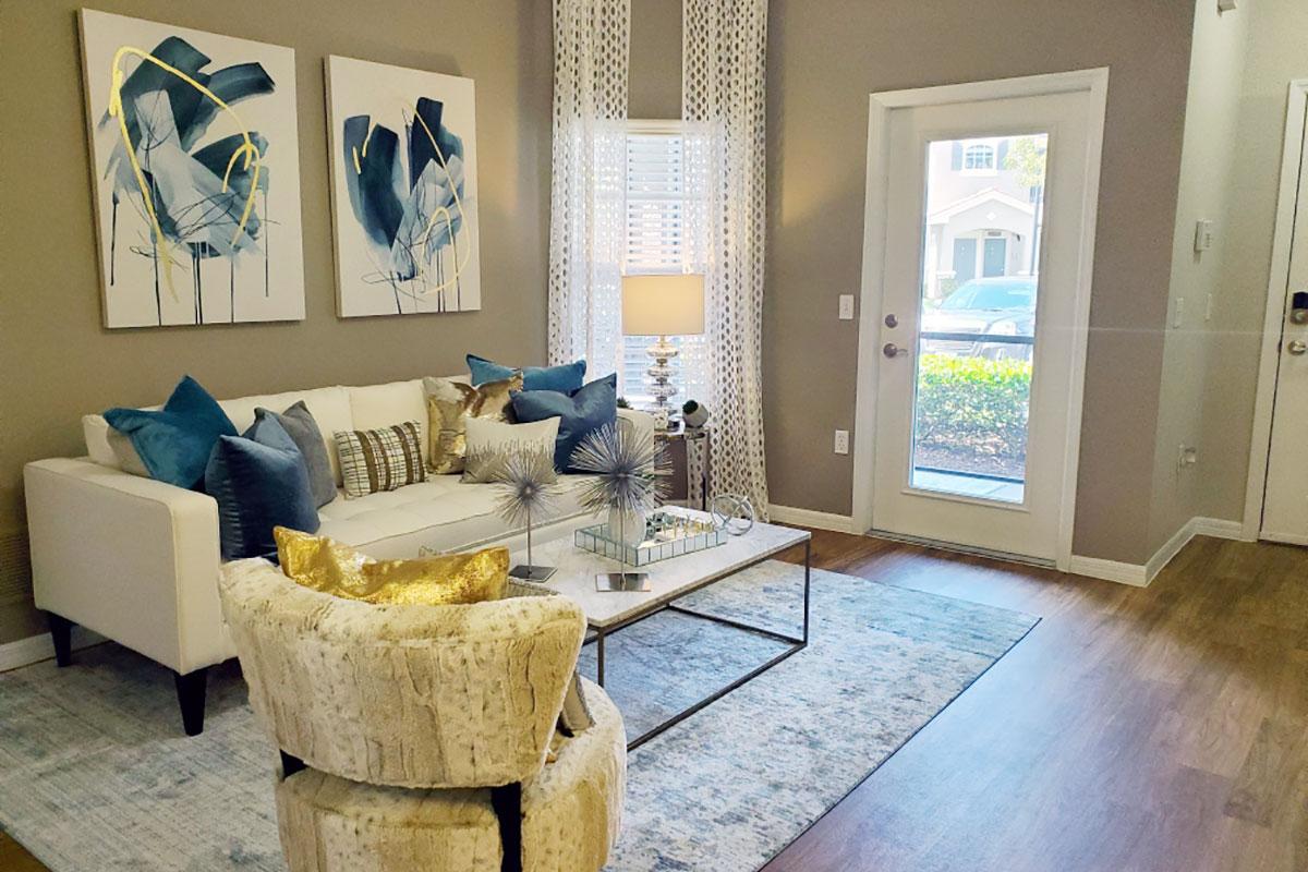 Apartments In Port Charlotte Florida Lakes Of Tuscana