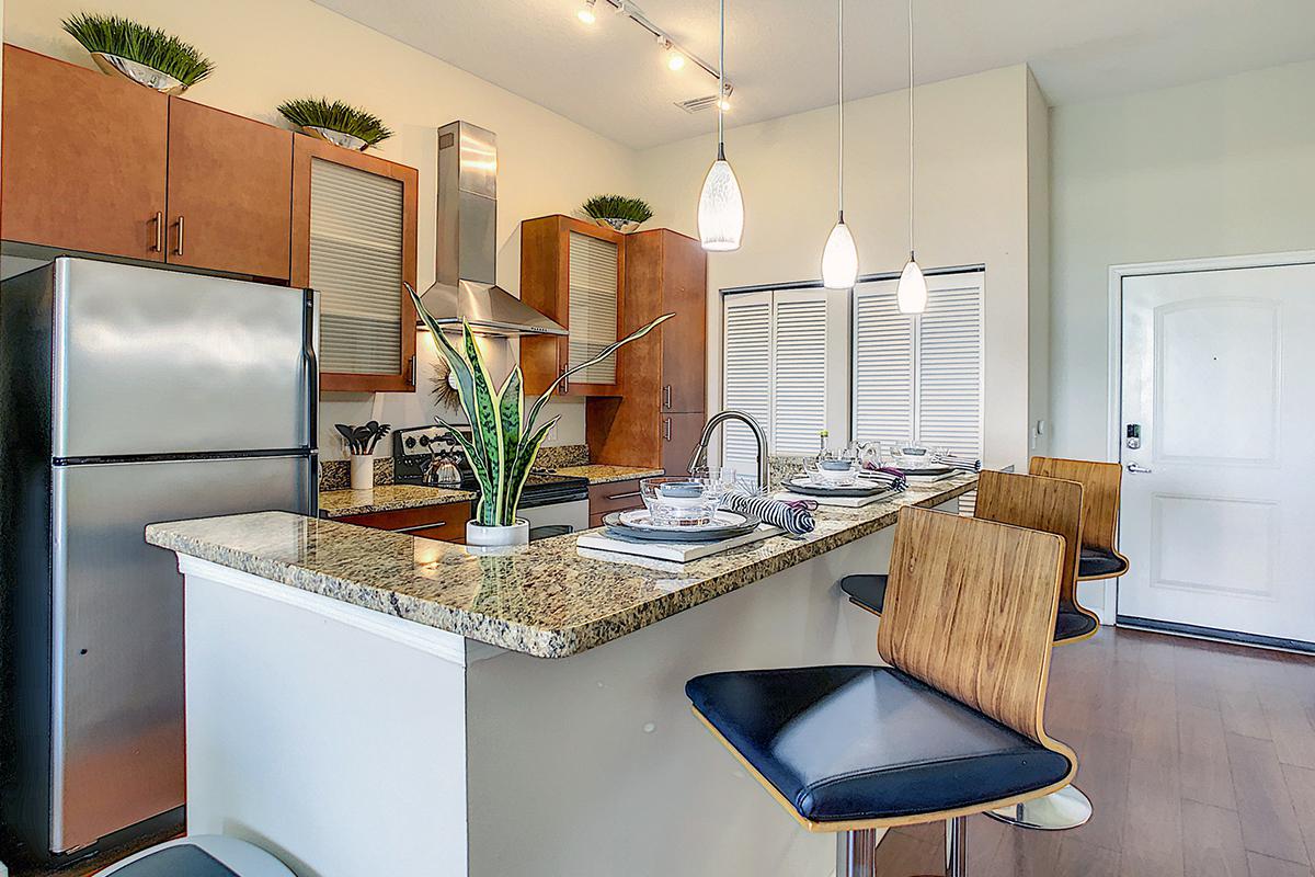 Apartment Photos Videos Preserve At Alafia In Riverview Fl