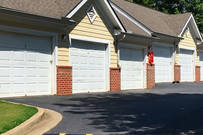 Apartment Photos & Videos The Peaks at Bells Ferry in Acworth, GA