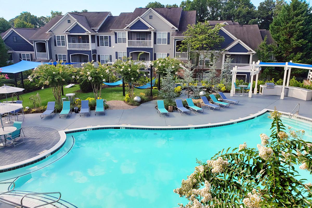 Acworth GA Apartments for Rent REVL100