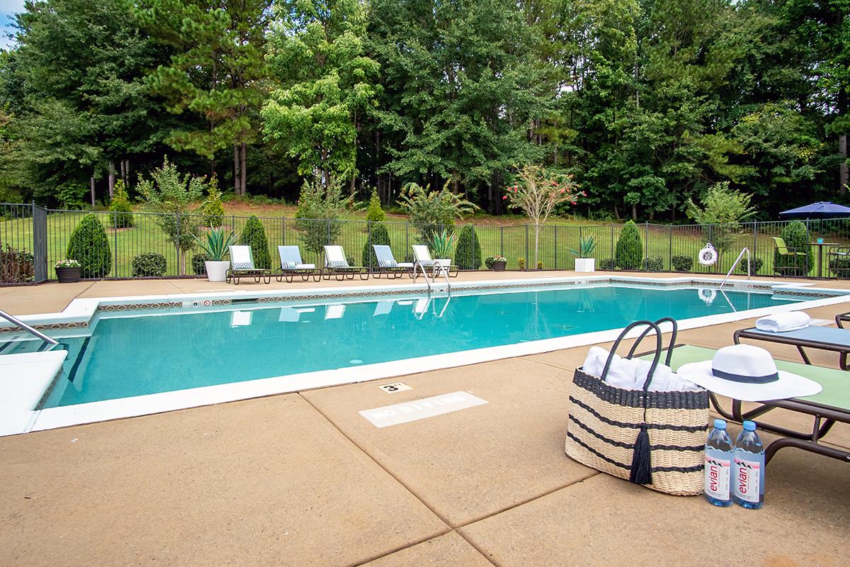 Apartments In Macon Ga For Rent River Walk