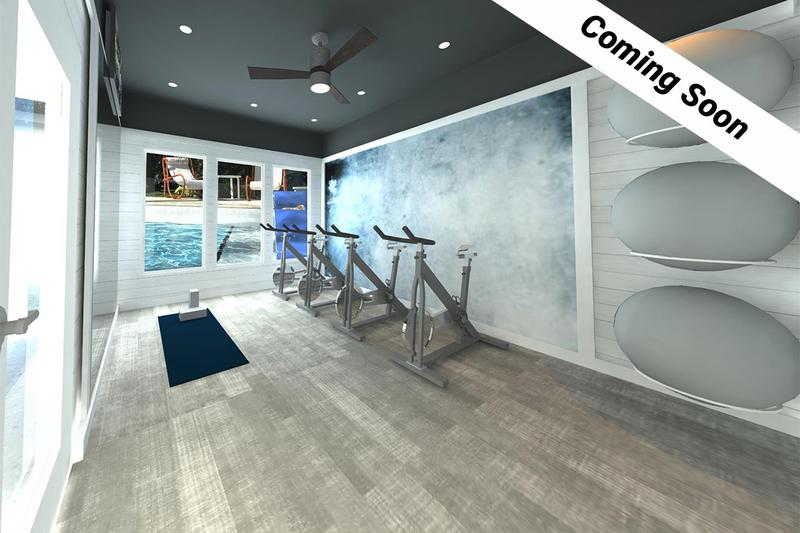 Apartment Photos Woodlawn Park in McDonough, GA