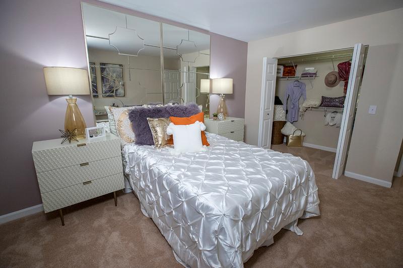 3 bedroom apartments in sandy springs ga