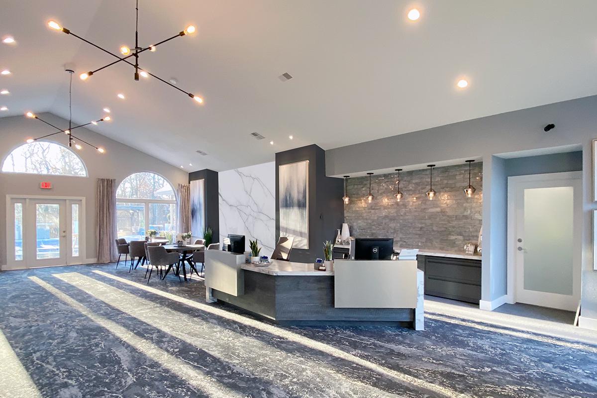 Apartments For Rent In Peoria Il Dunlap Falls Apartments In Peoria