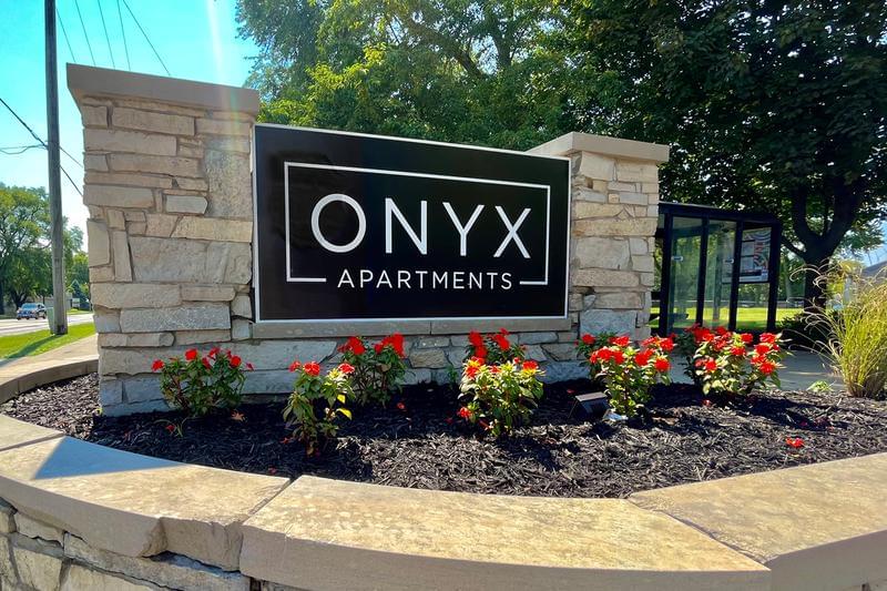 ONYX Apartments | Student Living, Redefined!