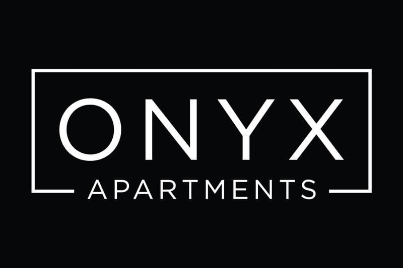 ONYX Apartments | Student Living, Redefined!!