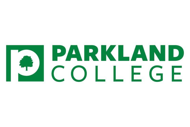 Parkland College Sponsors | We are proud sponsors of the Parkland College Foundation!