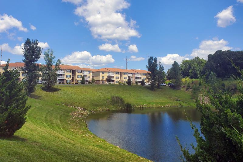 Apartments in Shawnee Kansas Luxury Apartments in Shawnee KS