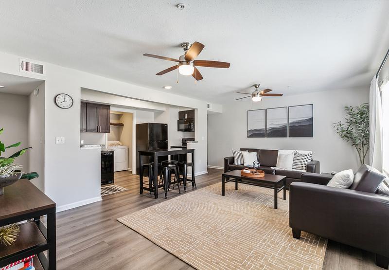 Louisiana Apartments Apartments in Louisiana for Rent