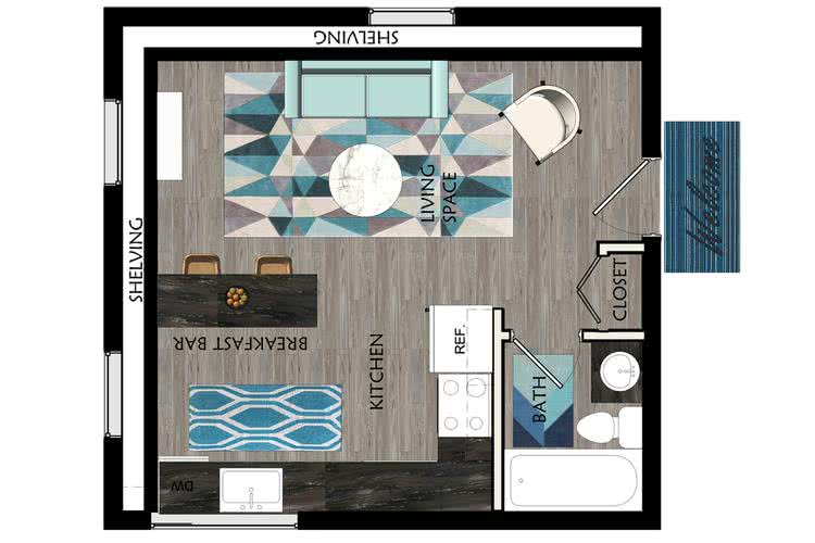 400-square-foot-house-plans-with-loft-house-design-ideas