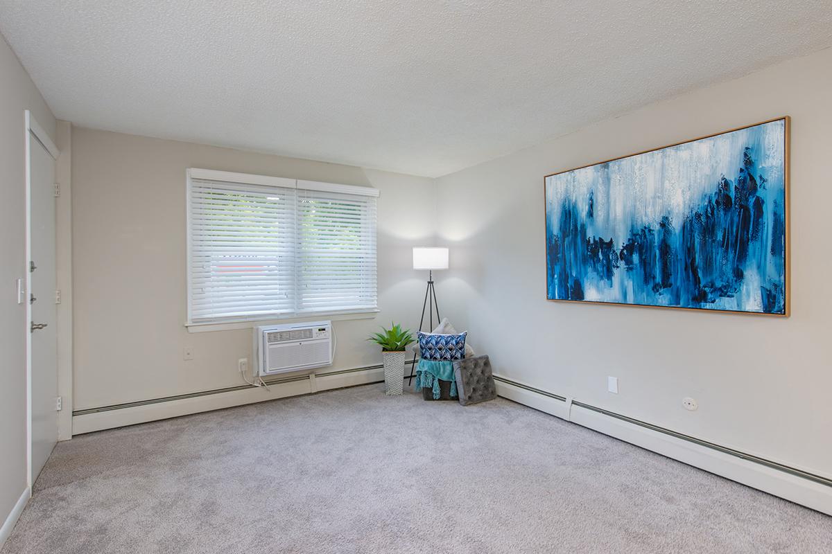 Westfield Apartments for Rent The Willows Apartments in Westfield