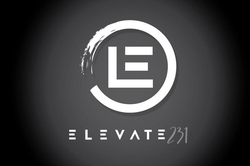 Welcome to Elevate 231 | Offering roommate friendly off-campus apartments for The University of Missouri. 