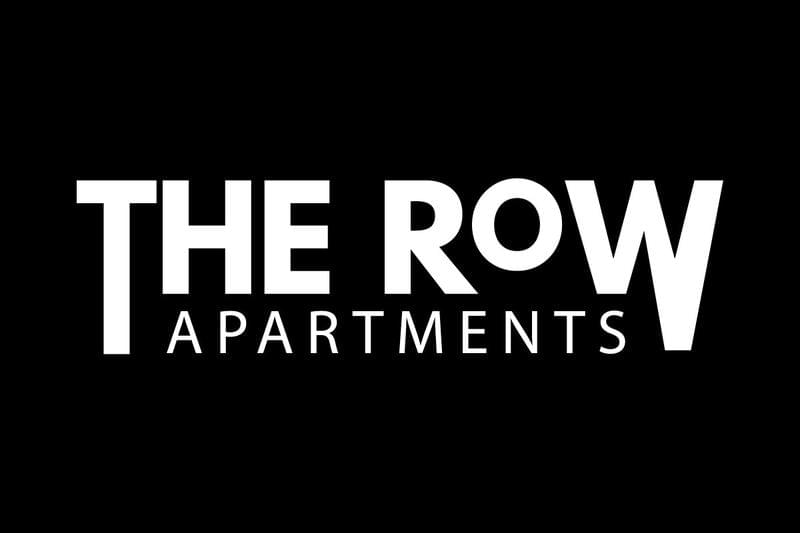 Welcome to The Row | Offering roommate friendly off-campus apartments for The University of Missouri. 