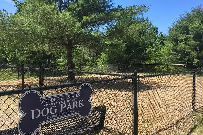 Apartment Photos & Videos Woodedge Estates in Manchester, NH