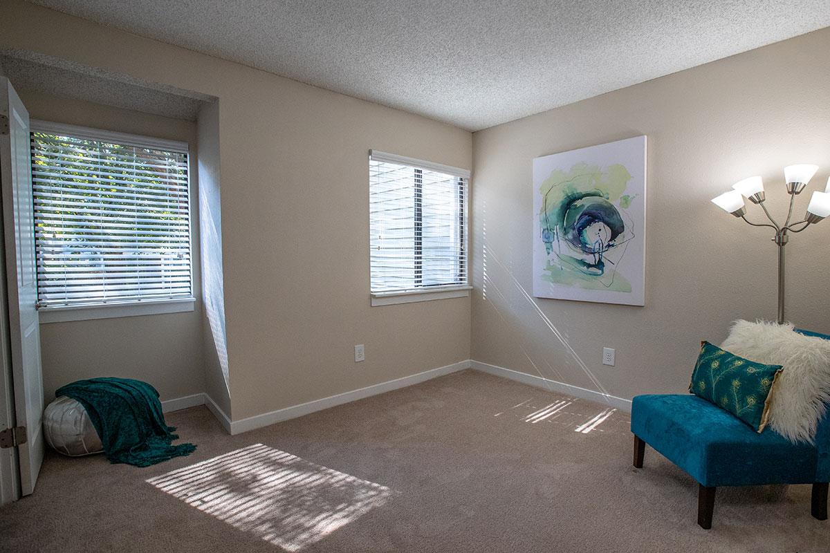 Apartments In Hillsborough Ashford Lakes Nc