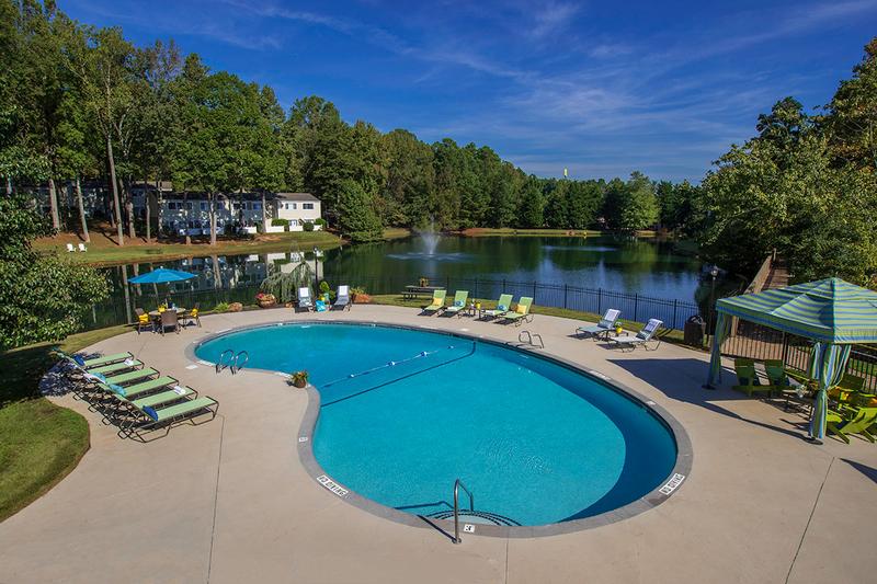 Apartments in Hillsborough Ashford Lakes Hillsborough NC Apartments