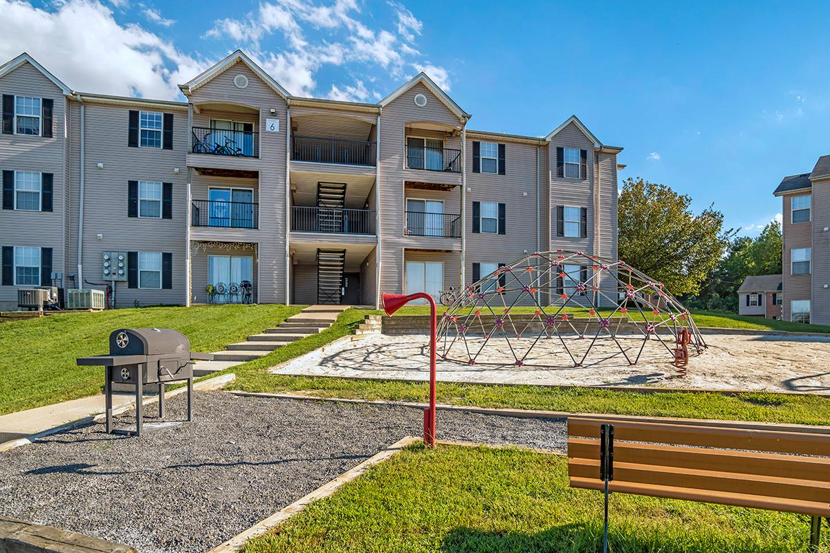 Apartments In Harrisburg Chestnut Pointe Harrisburg Pa Apartments